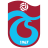 TS